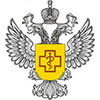 Территориальный орган Федеральной службы по надзору в сфере защиты прав потребителей и благополучия человека по Ивановской области