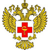 Территориальный орган Федеральной службы по надзору в сфере здравоохранения по Ивановской области